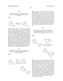 PYRAZOLO[1,5-a]PYRIMIDINE COMPOUNDS AS mTOR INHIBITORS diagram and image