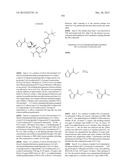 PYRAZOLO[1,5-a]PYRIMIDINE COMPOUNDS AS mTOR INHIBITORS diagram and image