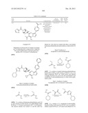 PYRAZOLO[1,5-a]PYRIMIDINE COMPOUNDS AS mTOR INHIBITORS diagram and image