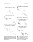 PYRAZOLO[1,5-a]PYRIMIDINE COMPOUNDS AS mTOR INHIBITORS diagram and image