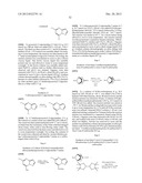 PYRAZOLO[1,5-a]PYRIMIDINE COMPOUNDS AS mTOR INHIBITORS diagram and image