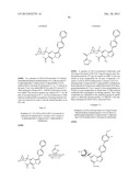 PYRAZOLO[1,5-a]PYRIMIDINE COMPOUNDS AS mTOR INHIBITORS diagram and image