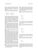 BENZOCYCLOHEPTANE AND BENZOXEPINE DERIVATIVES diagram and image