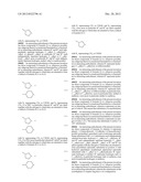 BENZOCYCLOHEPTANE AND BENZOXEPINE DERIVATIVES diagram and image