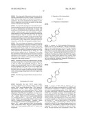 BENZOCYCLOHEPTANE AND BENZOXEPINE DERIVATIVES diagram and image