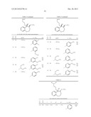 BENZOCYCLOHEPTANE AND BENZOXEPINE DERIVATIVES diagram and image