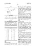 BENZOCYCLOHEPTANE AND BENZOXEPINE DERIVATIVES diagram and image