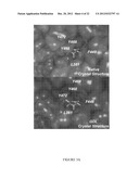 SELECTIVE BETA-GLUCURONIDASE INHIBITORS AS A TREATMENT FOR SIDE EFFECTS OF     CAMPTOTHECIN ANTINEOPLASTIC AGENTS diagram and image