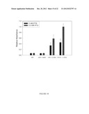 SELECTIVE BETA-GLUCURONIDASE INHIBITORS AS A TREATMENT FOR SIDE EFFECTS OF     CAMPTOTHECIN ANTINEOPLASTIC AGENTS diagram and image