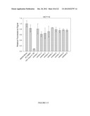 SELECTIVE BETA-GLUCURONIDASE INHIBITORS AS A TREATMENT FOR SIDE EFFECTS OF     CAMPTOTHECIN ANTINEOPLASTIC AGENTS diagram and image