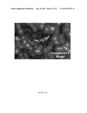 SELECTIVE BETA-GLUCURONIDASE INHIBITORS AS A TREATMENT FOR SIDE EFFECTS OF     CAMPTOTHECIN ANTINEOPLASTIC AGENTS diagram and image