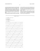 SELECTIVE BETA-GLUCURONIDASE INHIBITORS AS A TREATMENT FOR SIDE EFFECTS OF     CAMPTOTHECIN ANTINEOPLASTIC AGENTS diagram and image