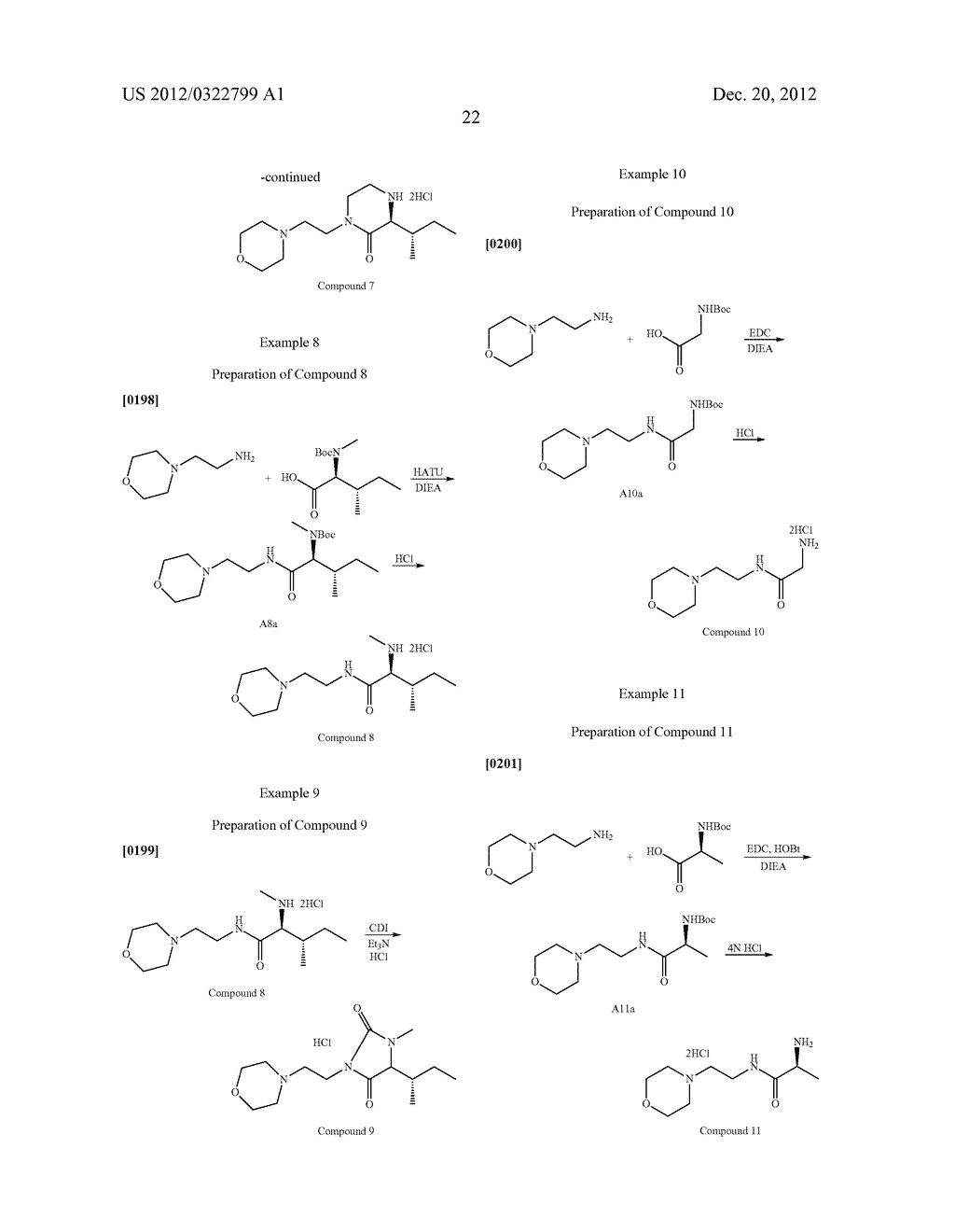 DEUTERATED COMPOUNDS USEFUL FOR TREATING NEURODEGENERATIVE DISEASES - diagram, schematic, and image 24