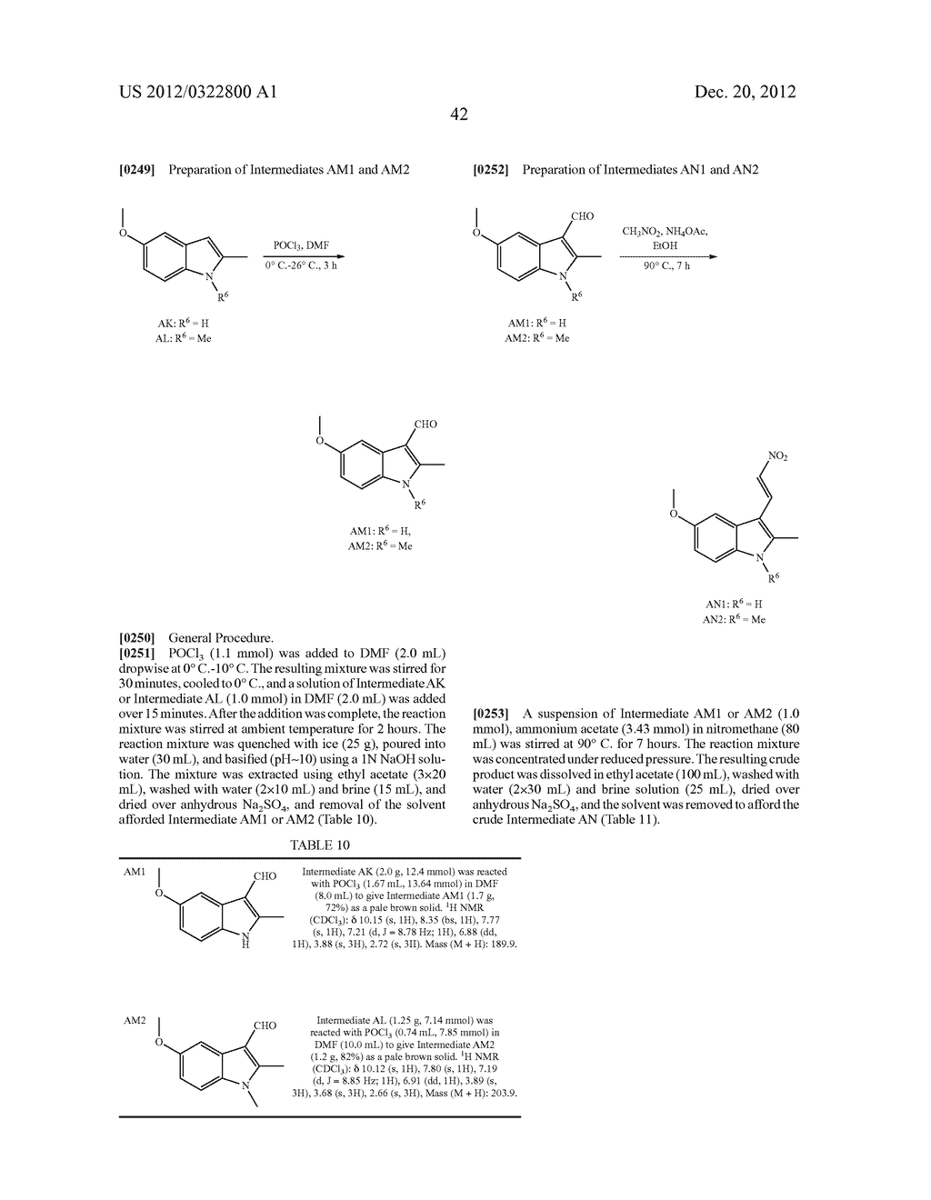 Sepiapterin Reductase Inhibitors For The Treatment of Pain - diagram, schematic, and image 44