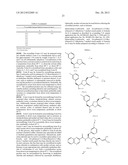 PHARMACEUTICAL COMPOSITIONS OF SEMI-ORDERED DRUGS AND POLYMERS diagram and image