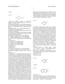 STAT3/5 ACTIVATION INHIBITOR diagram and image