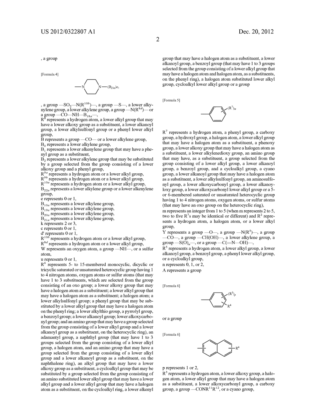 STAT3/5 ACTIVATION INHIBITOR - diagram, schematic, and image 03