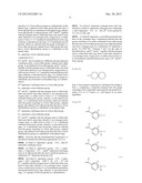 STAT3/5 ACTIVATION INHIBITOR diagram and image