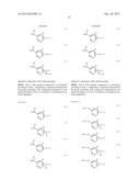 STAT3/5 ACTIVATION INHIBITOR diagram and image