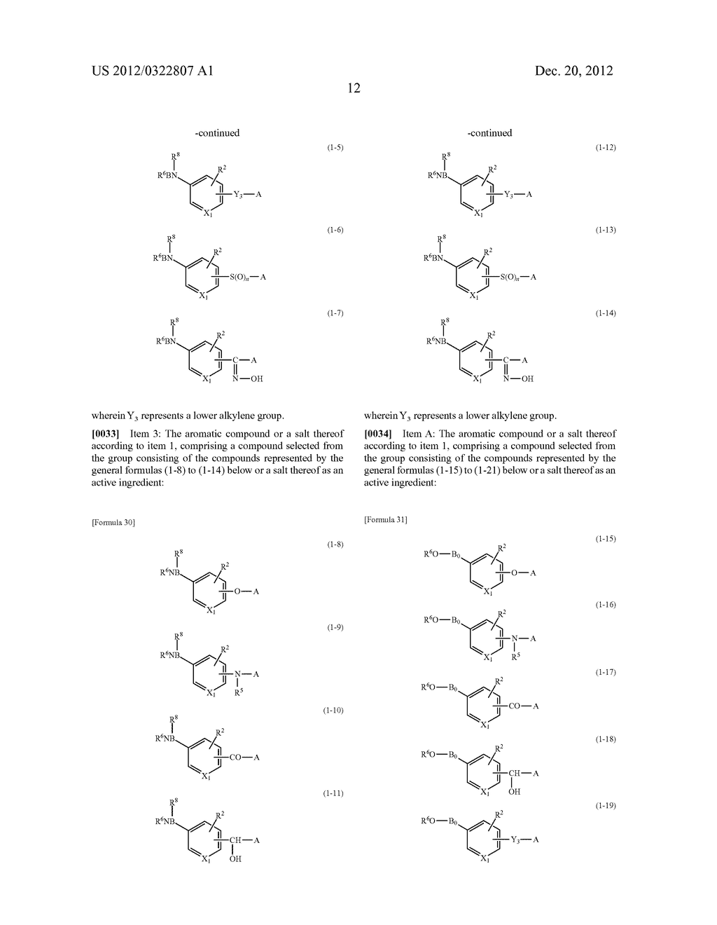 STAT3/5 ACTIVATION INHIBITOR - diagram, schematic, and image 13