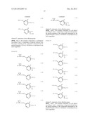 STAT3/5 ACTIVATION INHIBITOR diagram and image