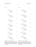 STAT3/5 ACTIVATION INHIBITOR diagram and image