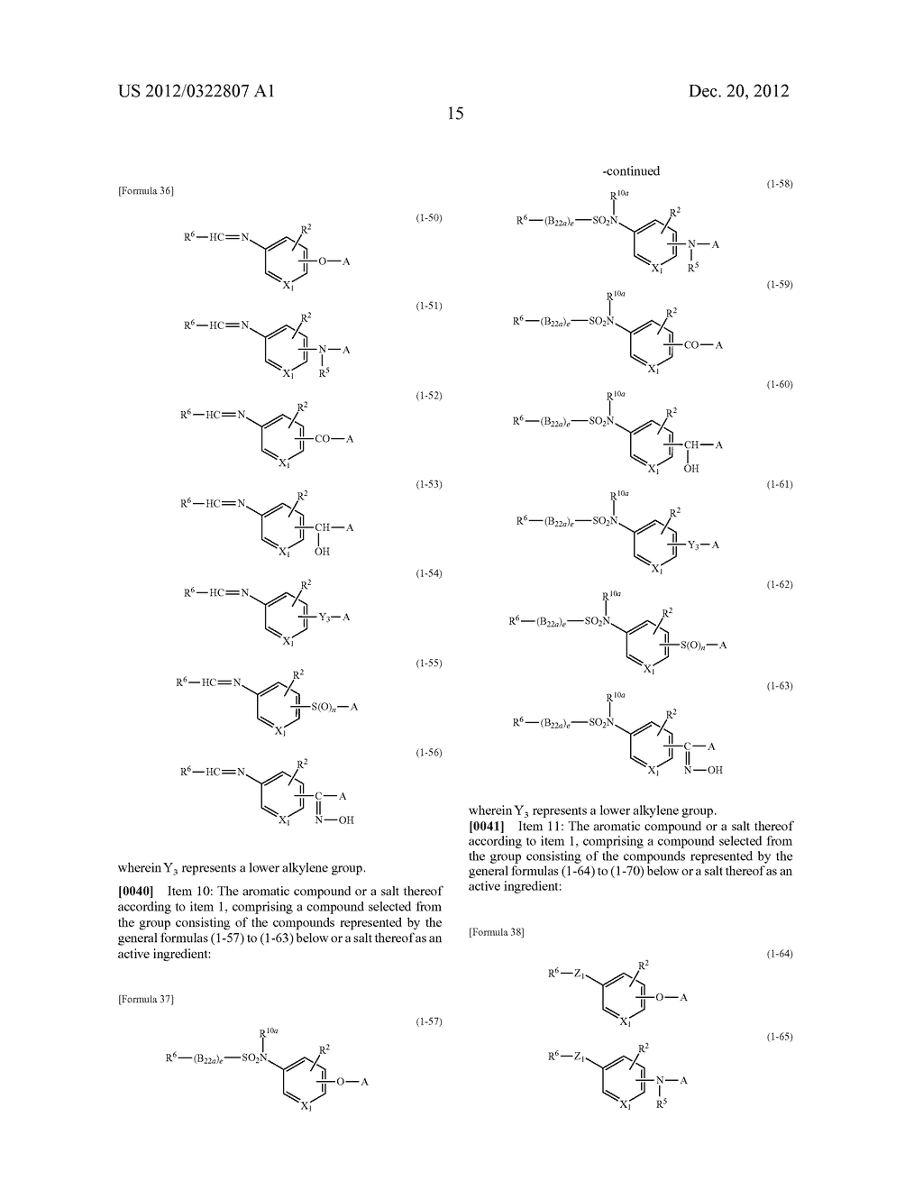 STAT3/5 ACTIVATION INHIBITOR - diagram, schematic, and image 16