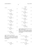 STAT3/5 ACTIVATION INHIBITOR diagram and image