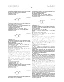 STAT3/5 ACTIVATION INHIBITOR diagram and image