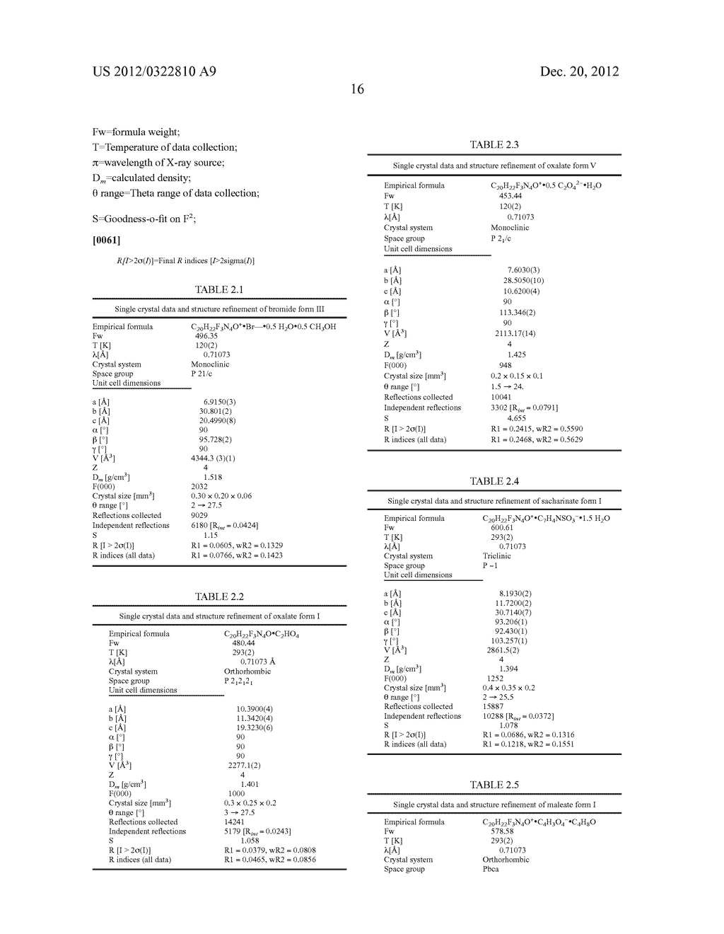 NEW SALTS - diagram, schematic, and image 32