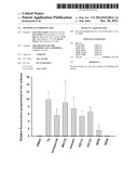 METHODS OF INHIBITING IRE1 diagram and image