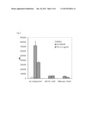 METHODS OF INHIBITING IRE1 diagram and image