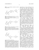 METHODS OF INHIBITING IRE1 diagram and image