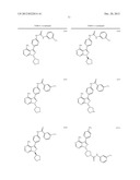 METHODS OF INHIBITING IRE1 diagram and image