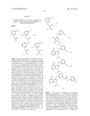 METHODS OF INHIBITING IRE1 diagram and image