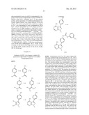 METHODS OF INHIBITING IRE1 diagram and image