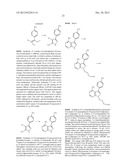 METHODS OF INHIBITING IRE1 diagram and image