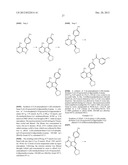 METHODS OF INHIBITING IRE1 diagram and image