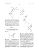 METHODS OF INHIBITING IRE1 diagram and image