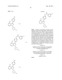 METHODS OF INHIBITING IRE1 diagram and image