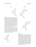 METHODS OF INHIBITING IRE1 diagram and image