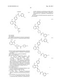 METHODS OF INHIBITING IRE1 diagram and image