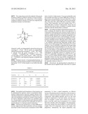 PHYCOTOXINS AND USES THEREOF diagram and image