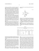 PHYCOTOXINS AND USES THEREOF diagram and image