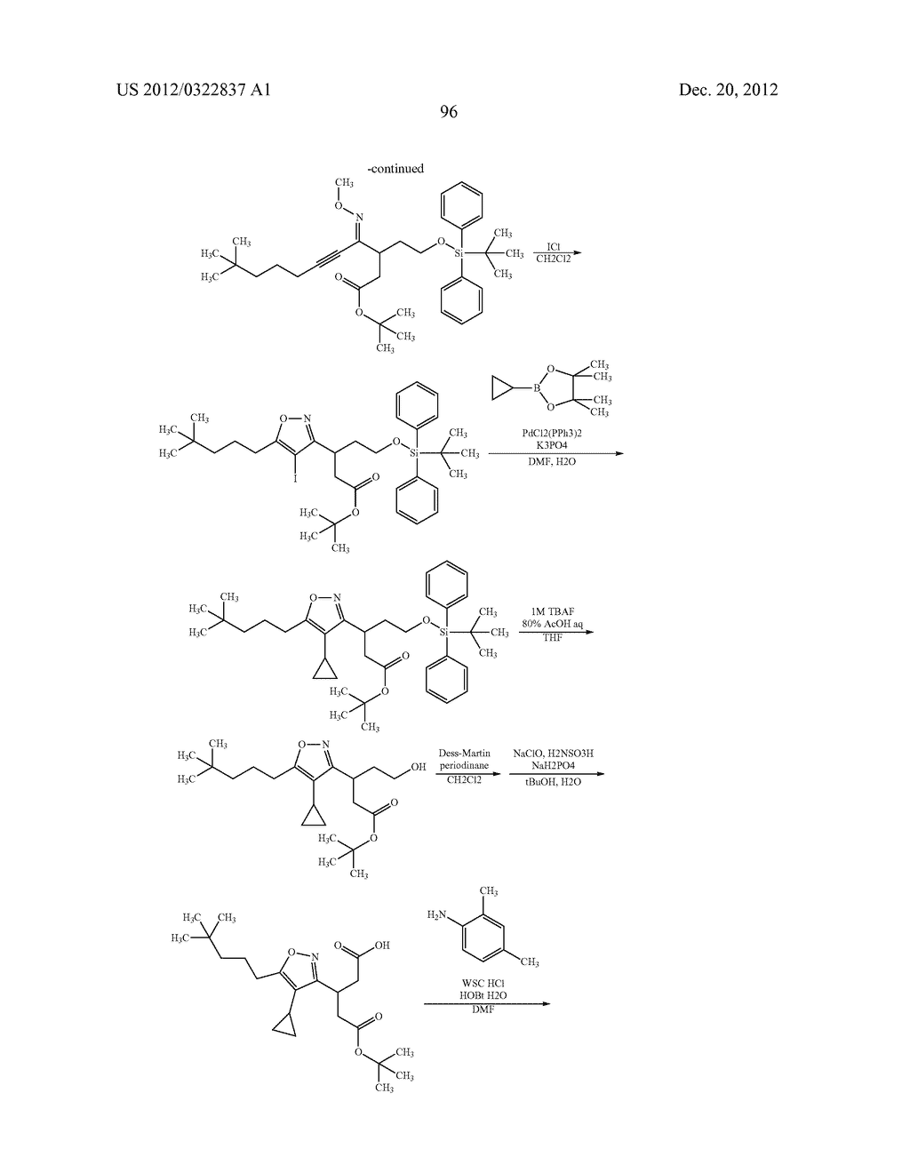 AMIDE COMPOUND AND MEDICINAL USE THEREOF - diagram, schematic, and image 145