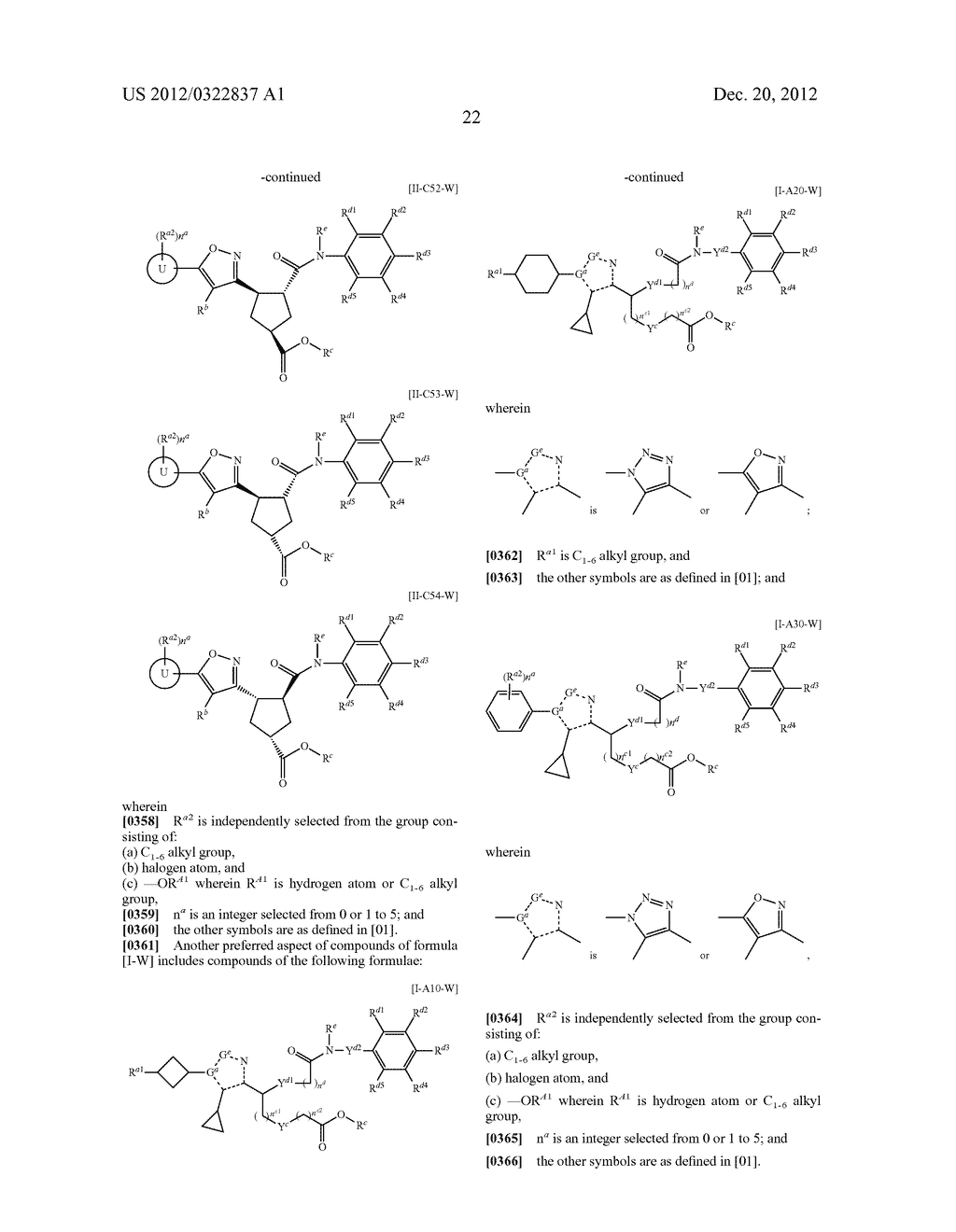 AMIDE COMPOUND AND MEDICINAL USE THEREOF - diagram, schematic, and image 71