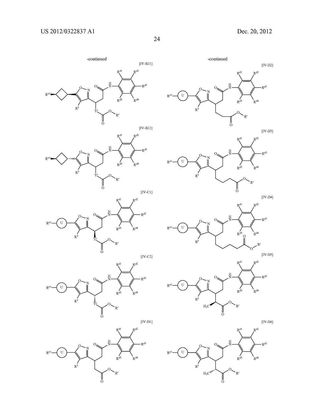 AMIDE COMPOUND AND MEDICINAL USE THEREOF - diagram, schematic, and image 73