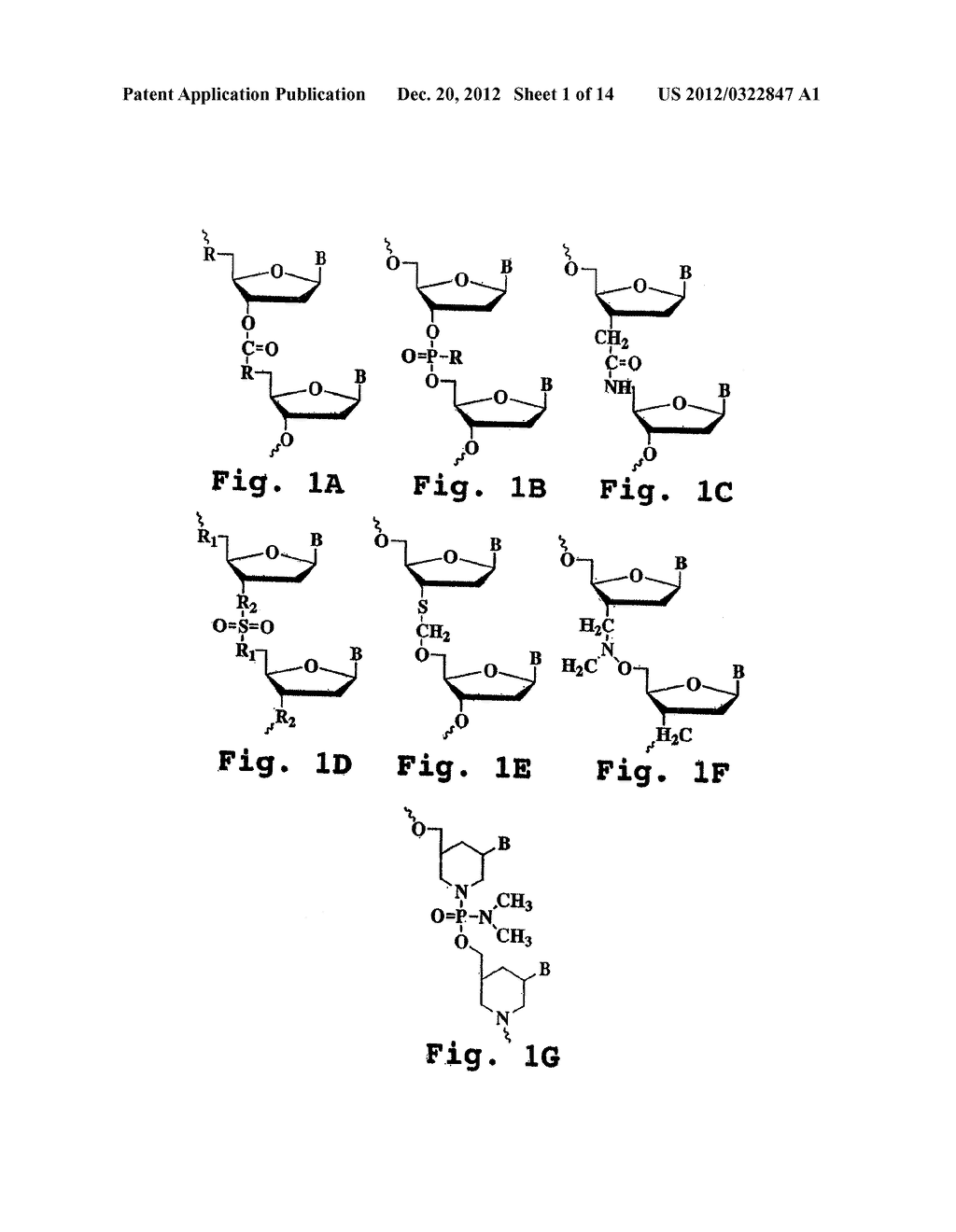 ANTISENSE ANTIVIRAL COMPOUND AND METHOD FOR TREATING ssRNA VIRAL INFECTION - diagram, schematic, and image 02