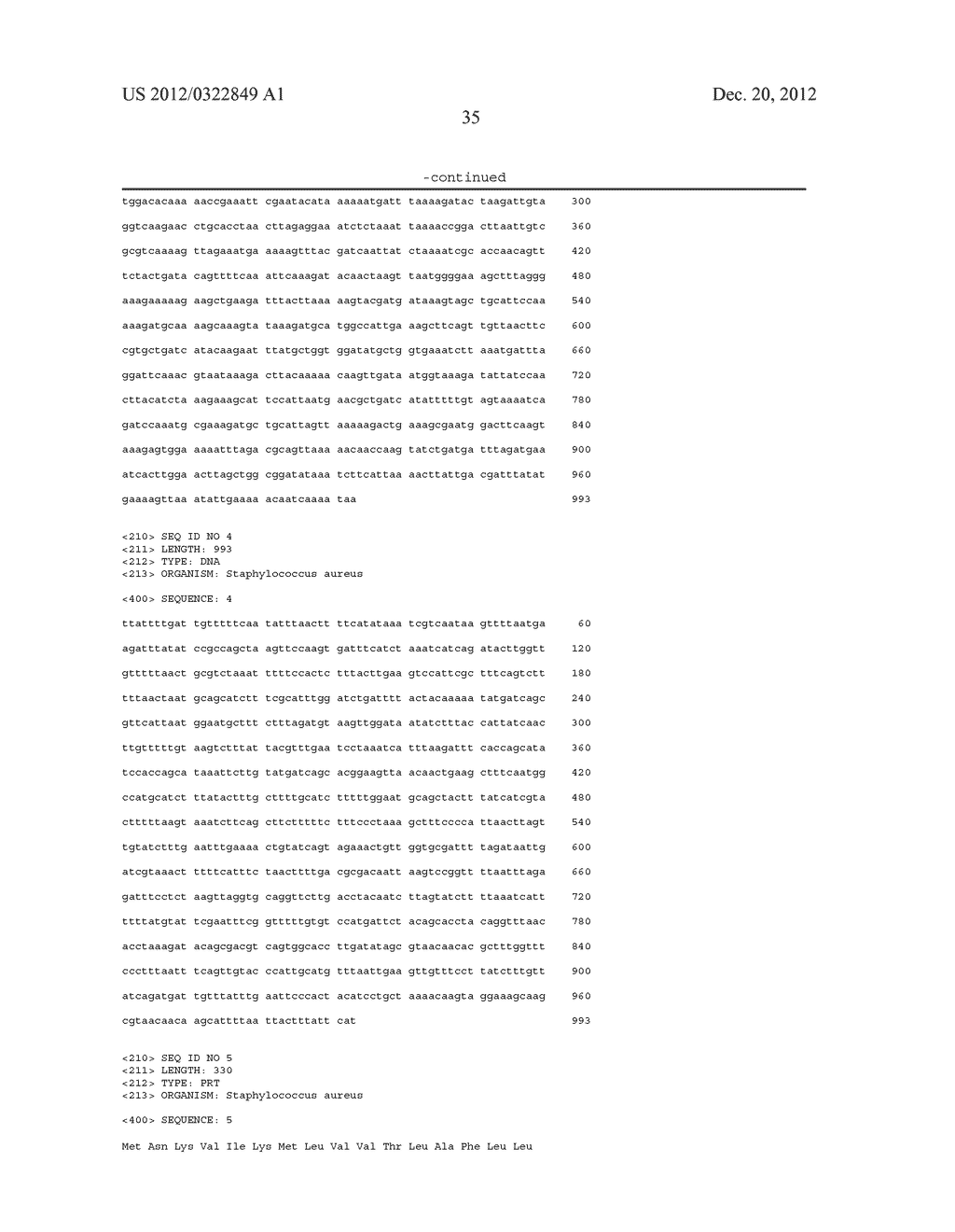 Methods of Inhibiting Staphylobactin-mediated Iron Uptake in S. aureus - diagram, schematic, and image 51