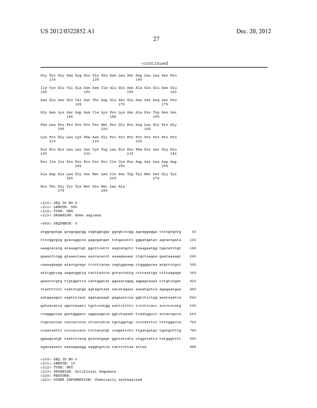 SMNdelta7 Degron: Novel Compositions and Methods of Use - diagram, schematic, and image 33